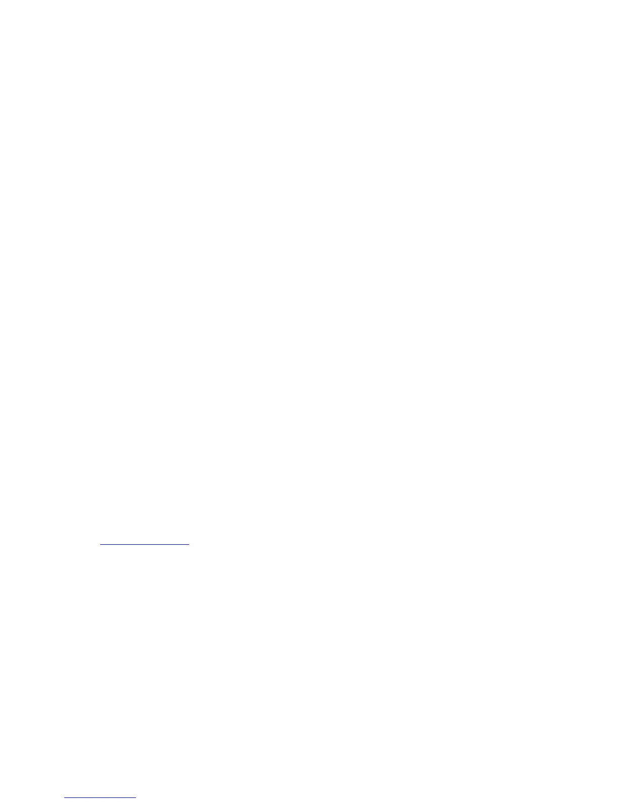 Page #108 background image