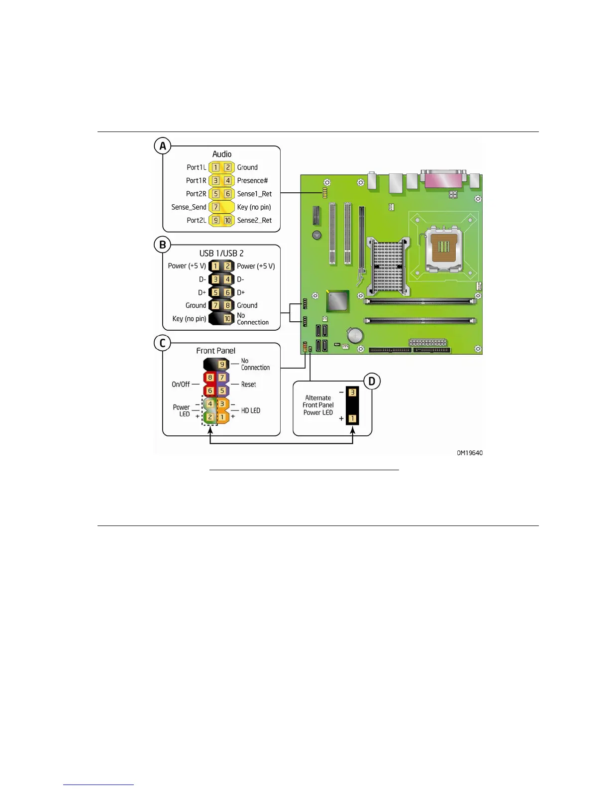 Page #43 background image