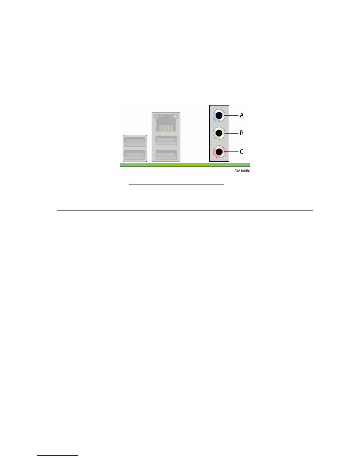 Page #47 background image