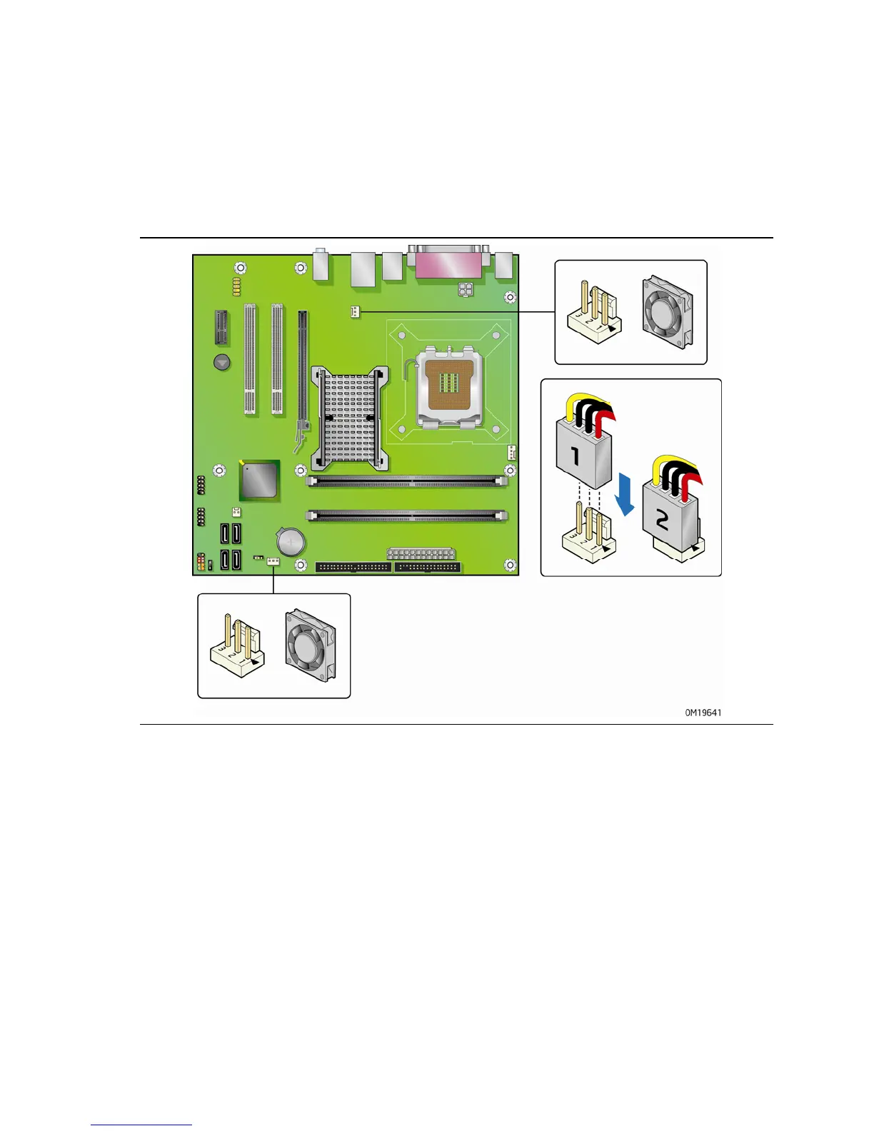 Page #48 background image