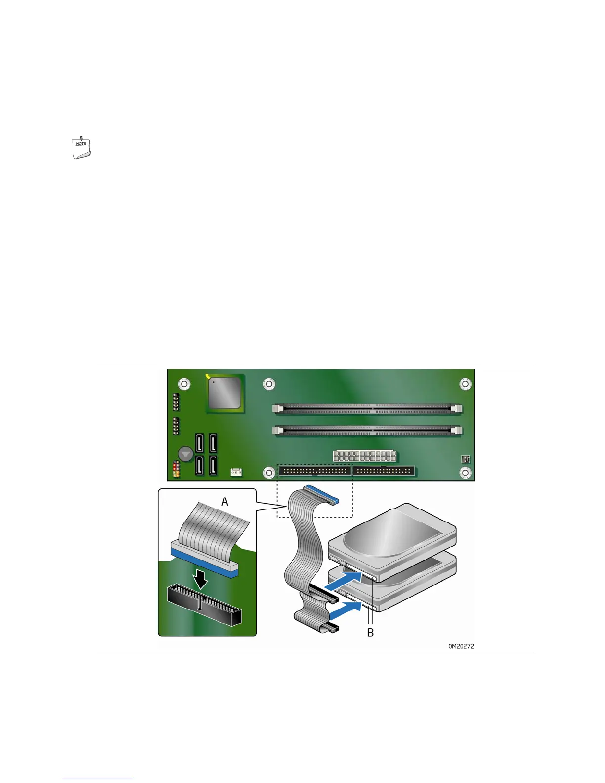 Page #38 background image