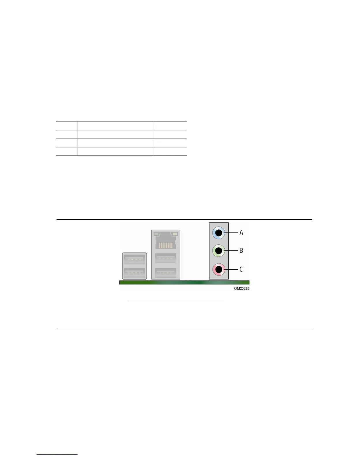 Page #43 background image