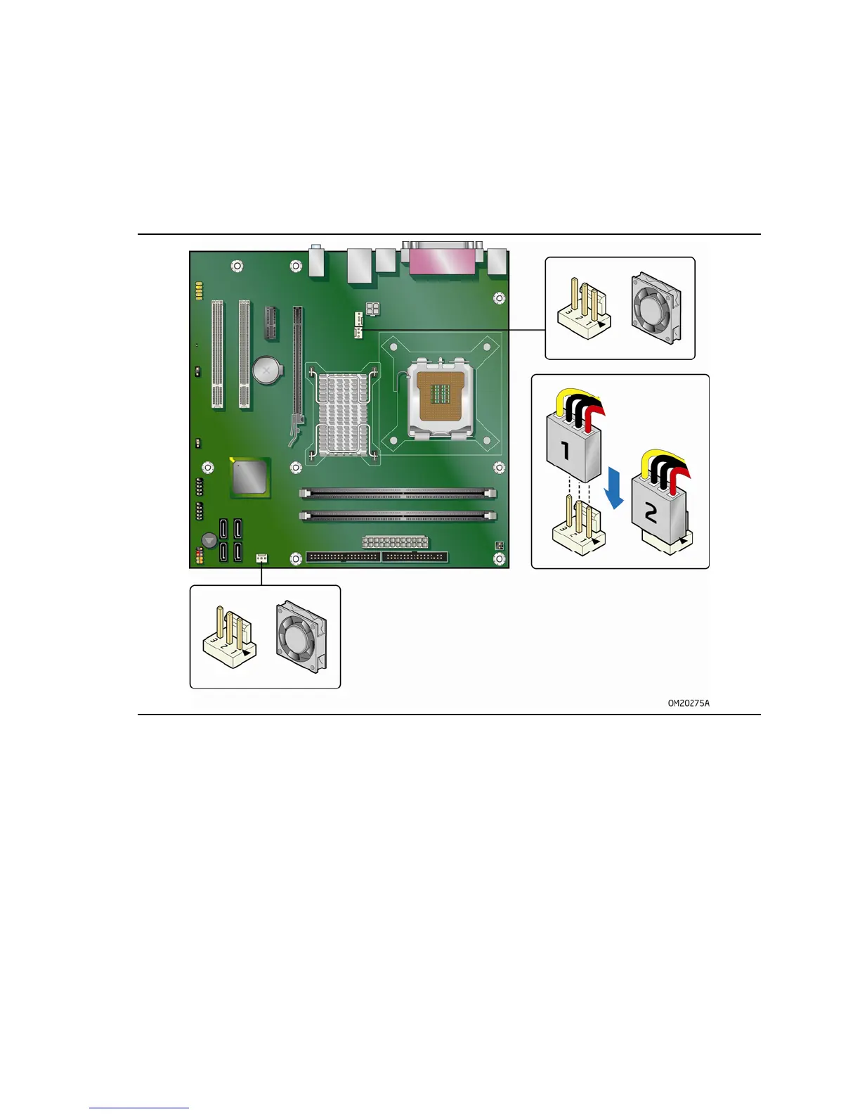 Page #44 background image