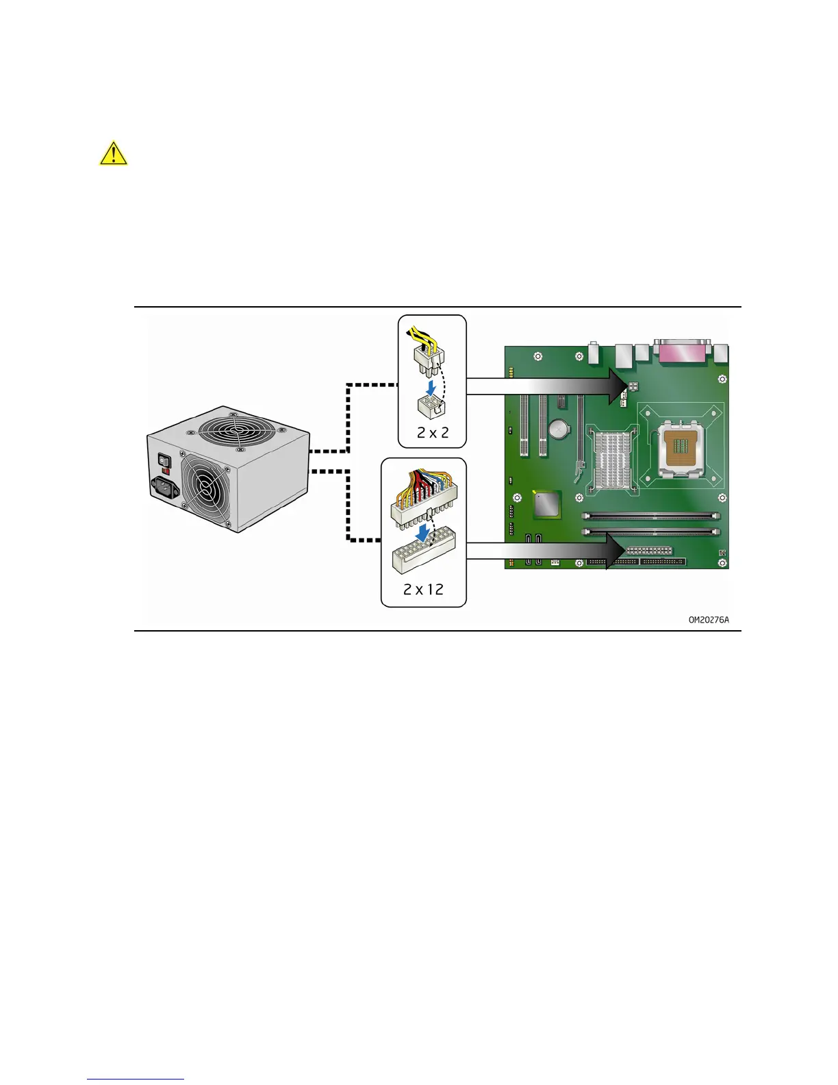 Page #45 background image