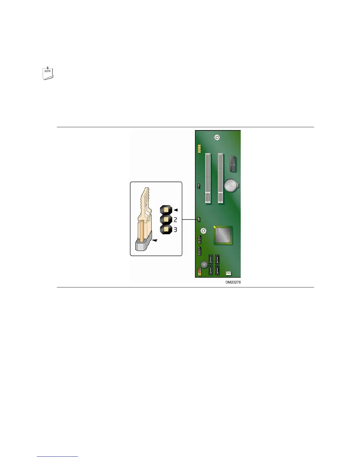 Page #47 background image