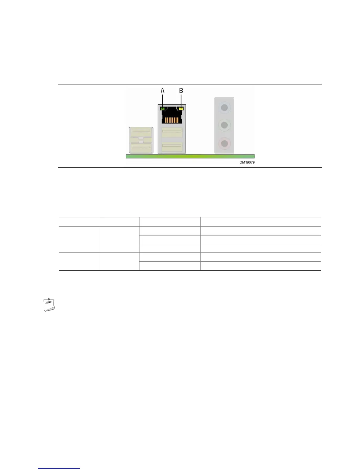 Page #17 background image