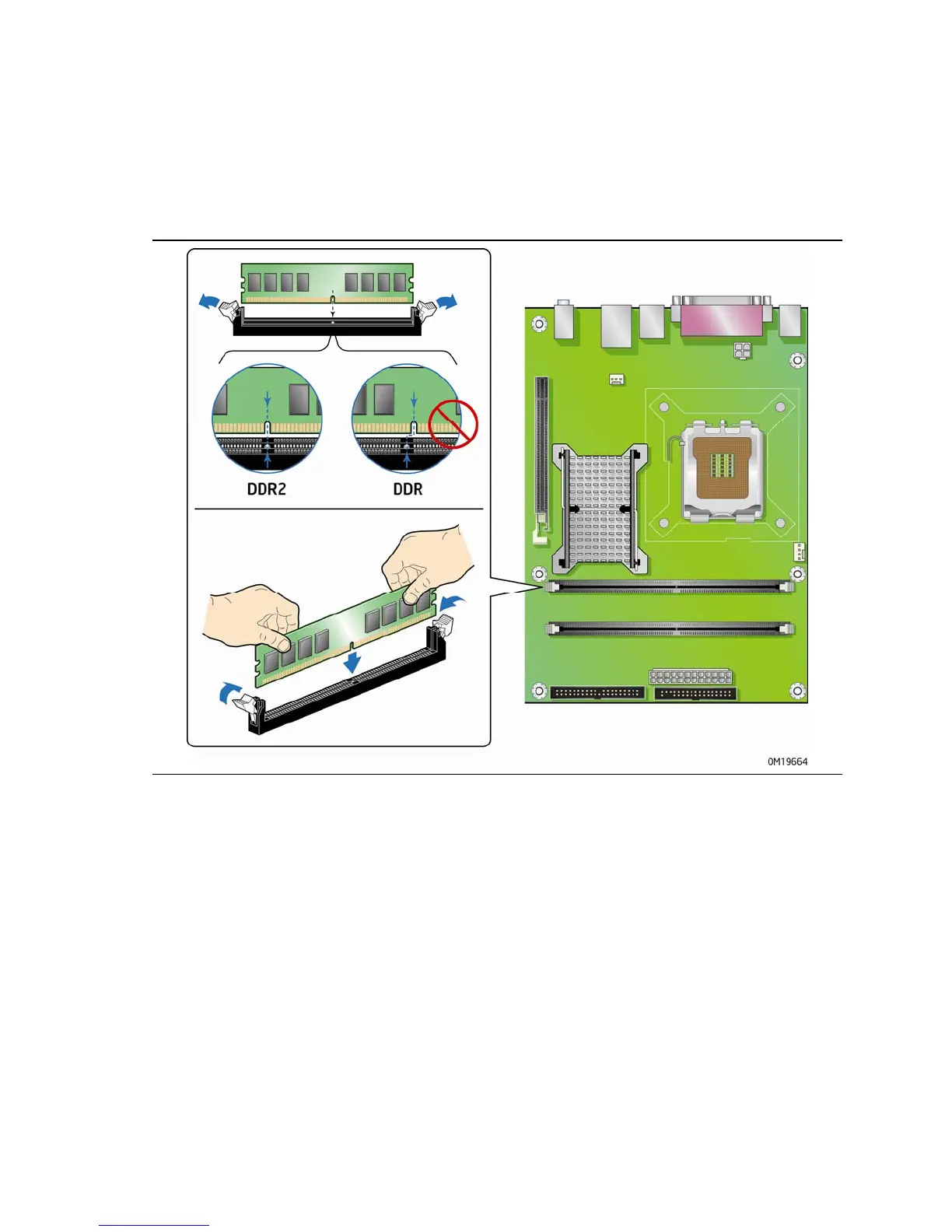 Page #36 background image