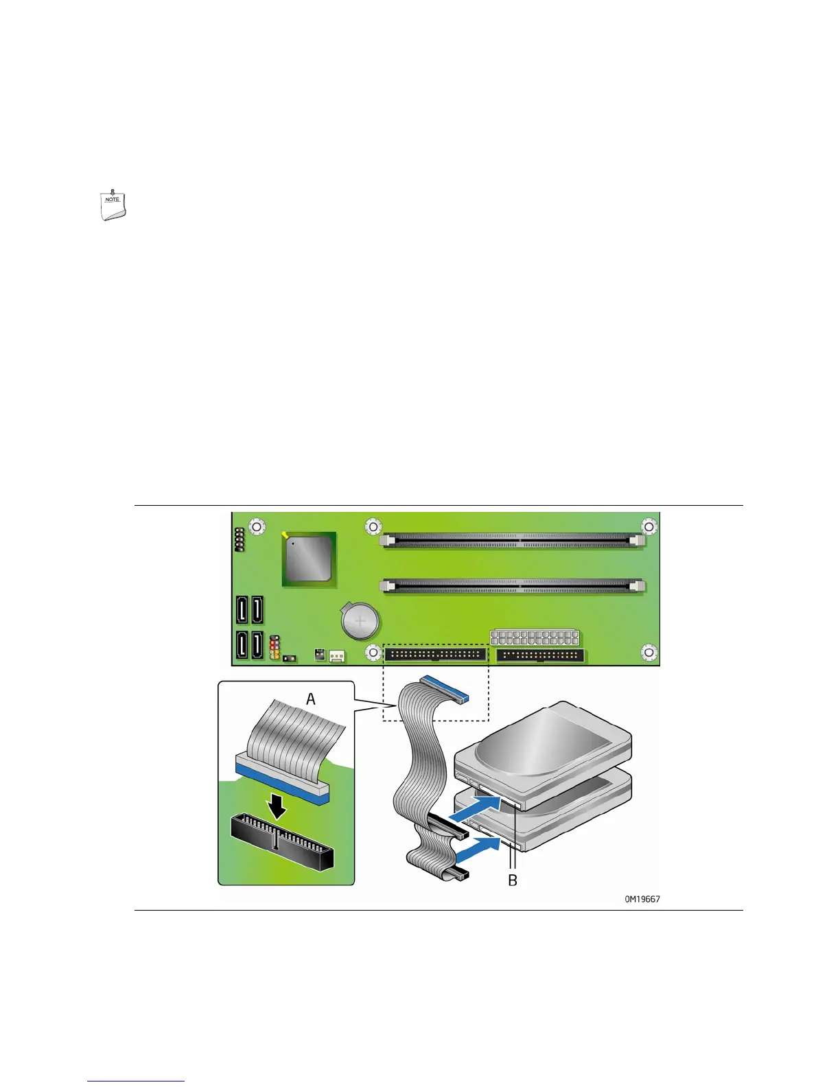 Page #40 background image