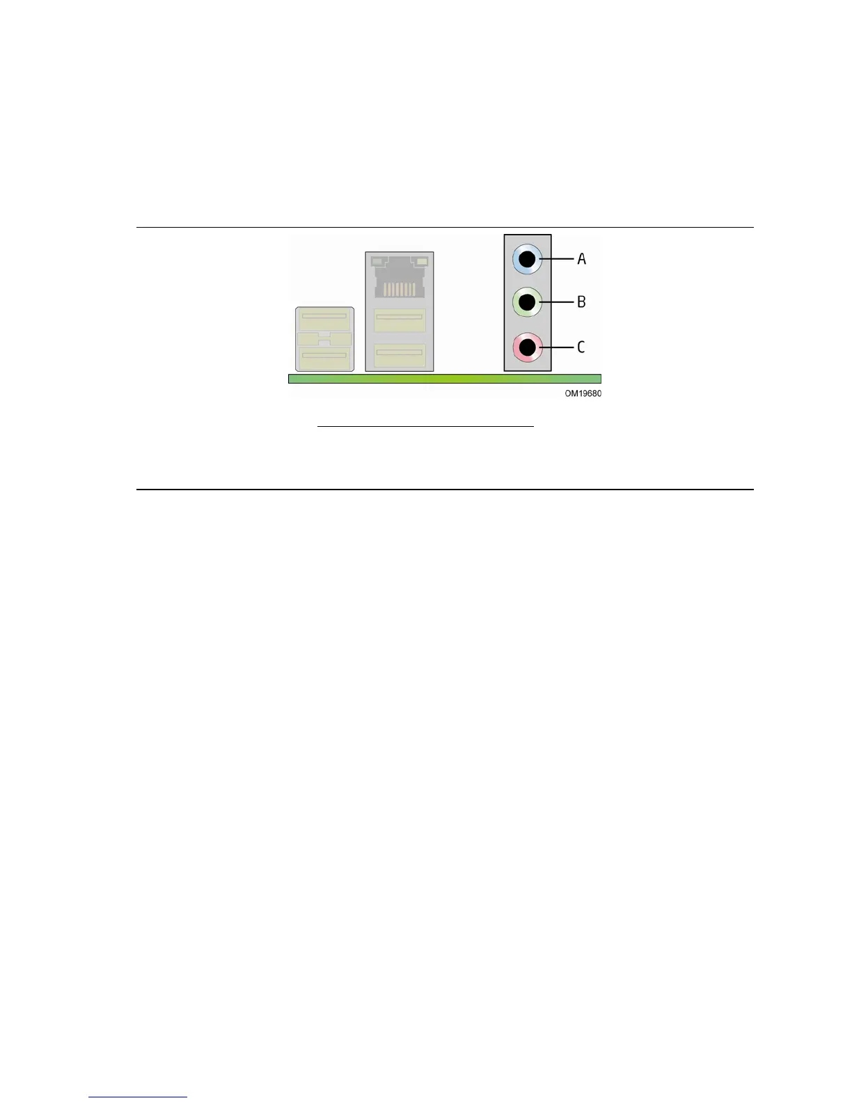 Page #46 background image