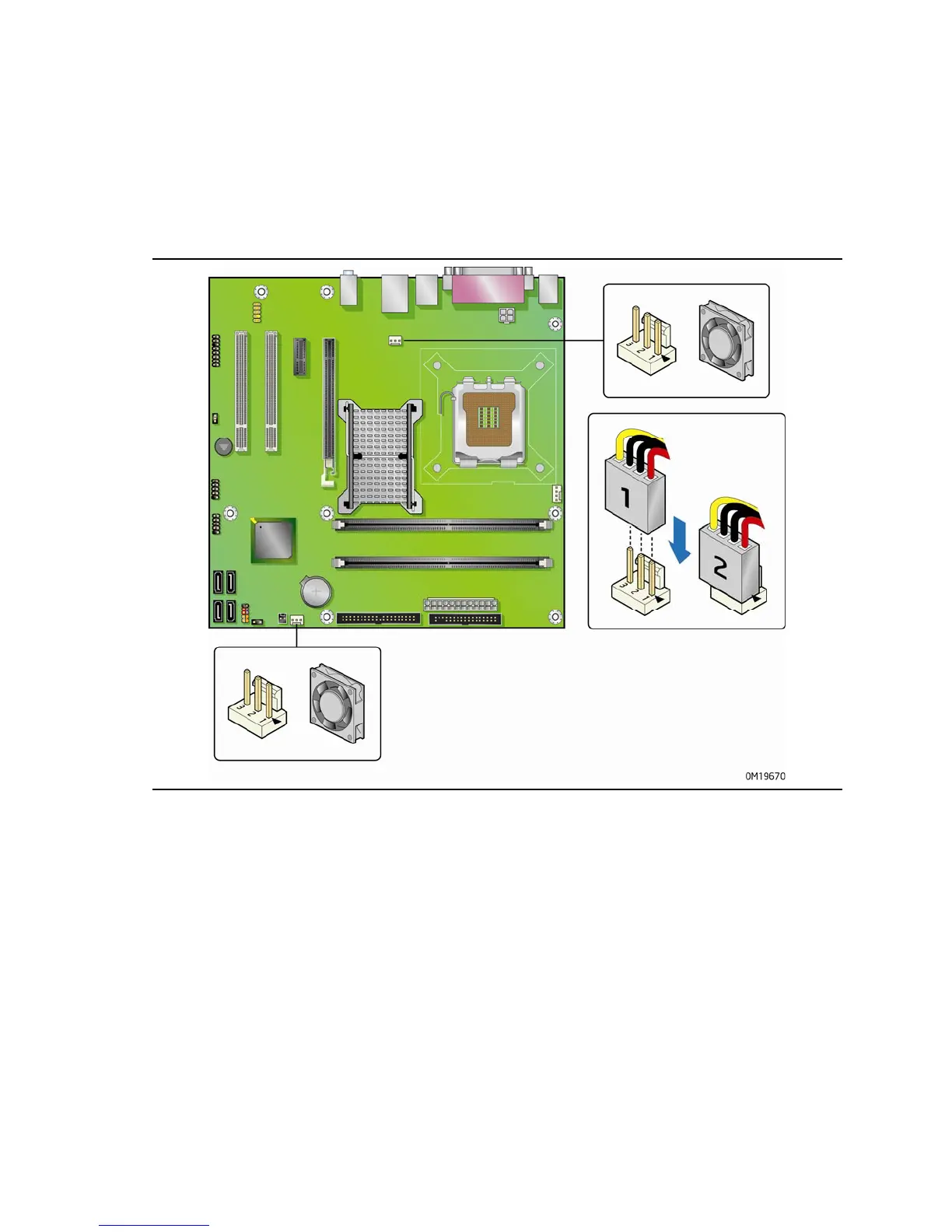 Page #47 background image