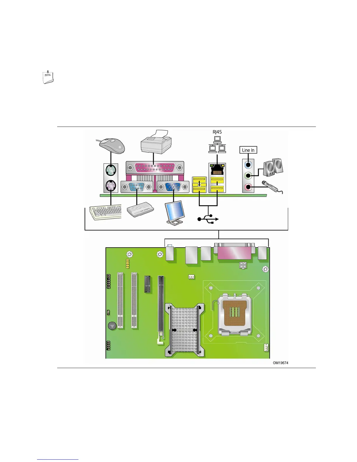 Page #53 background image