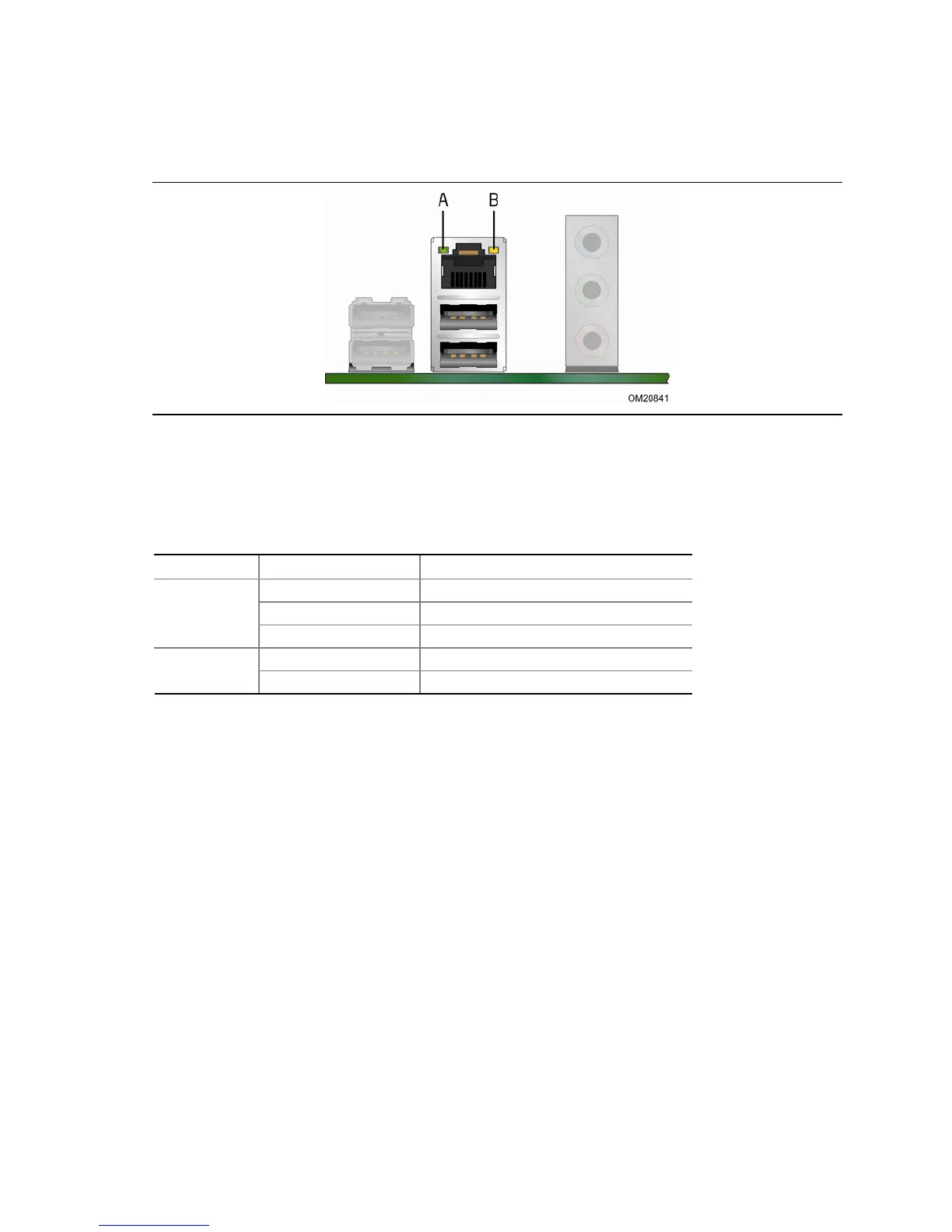 Page #16 background image