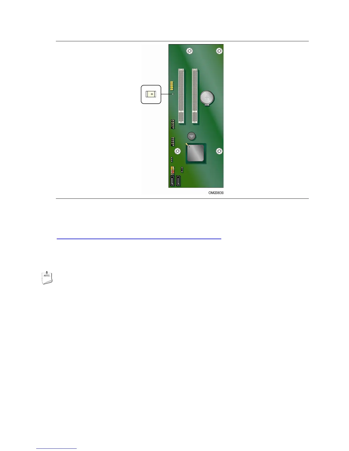 Page #21 background image