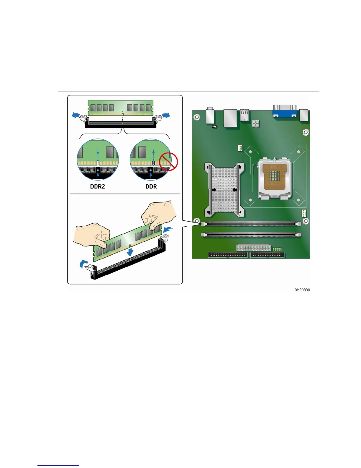 Page #34 background image