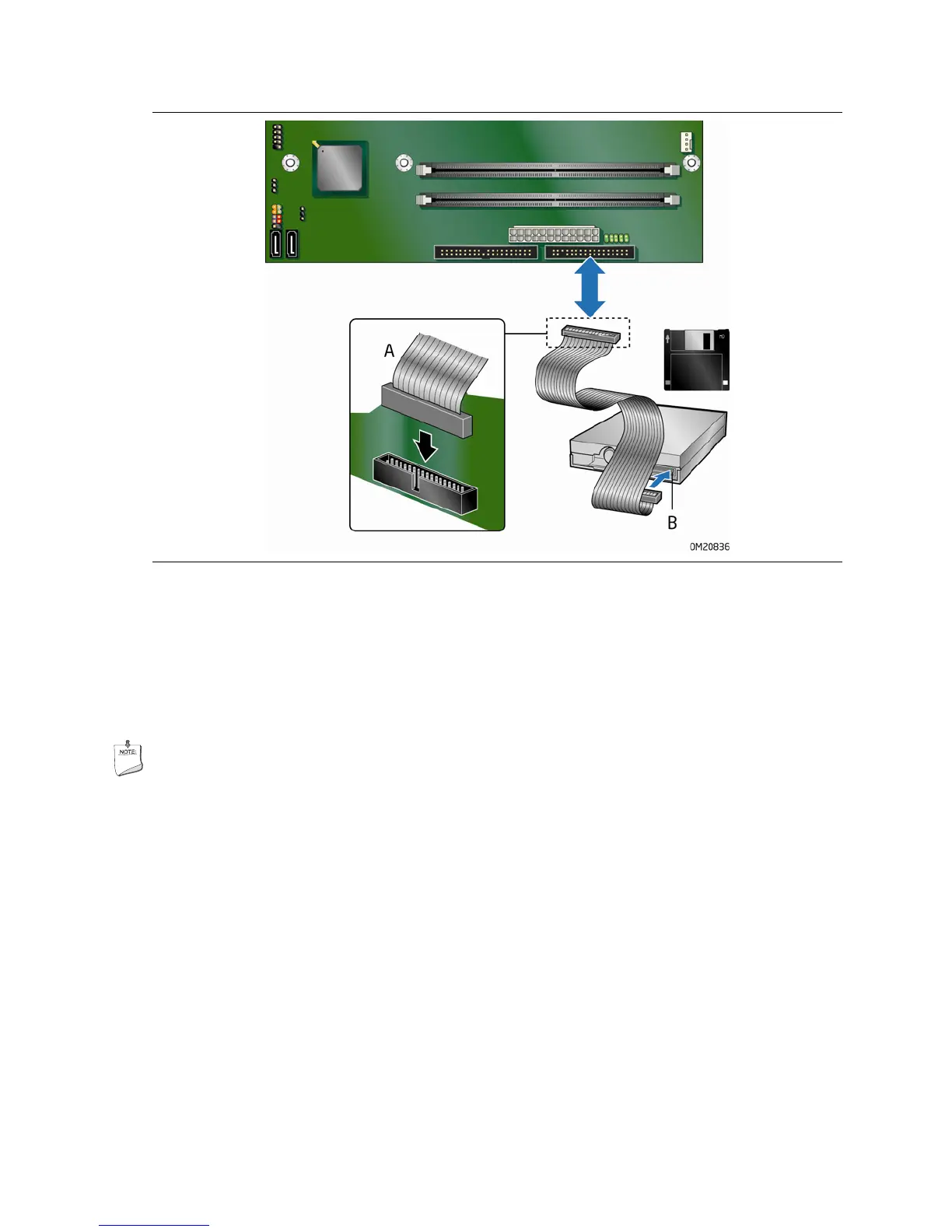 Page #36 background image