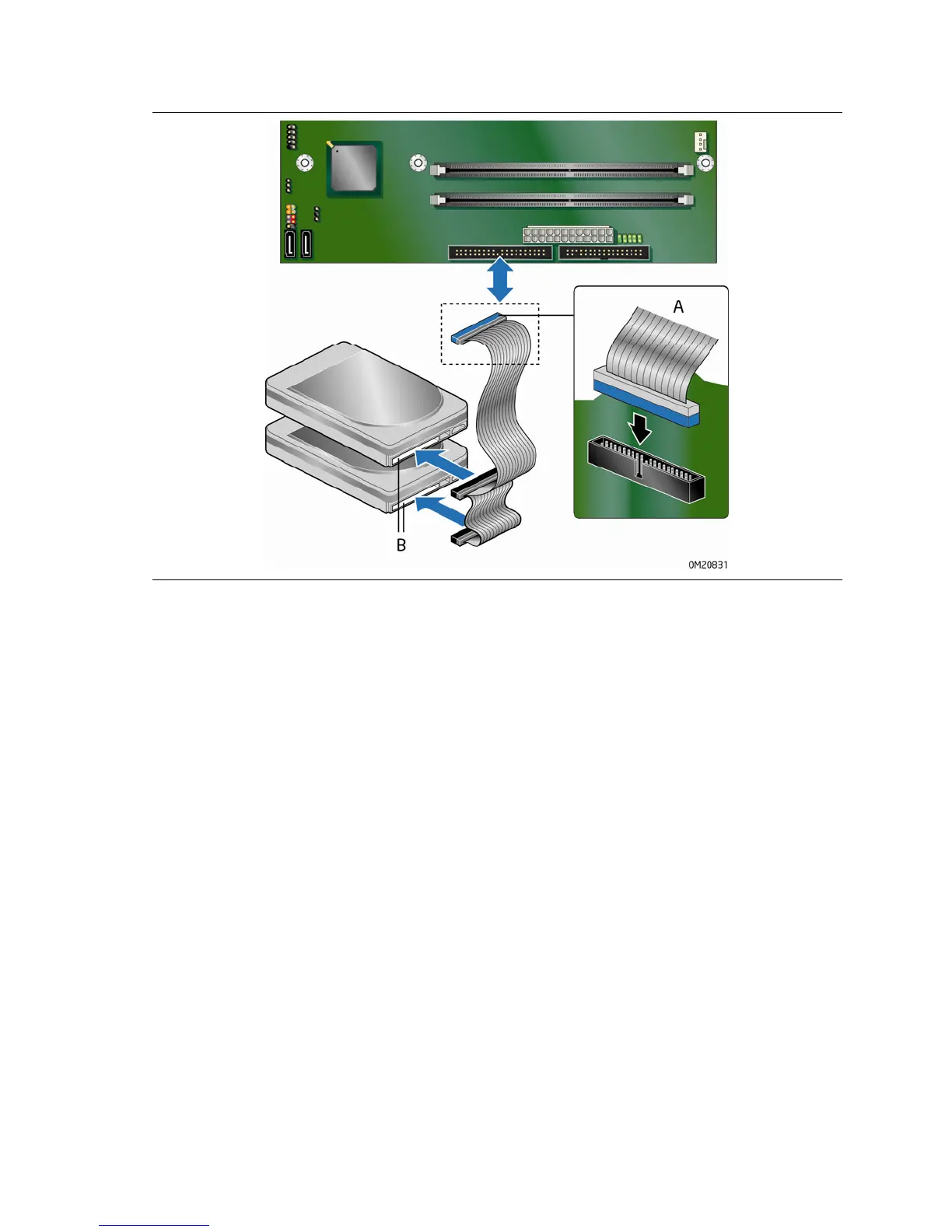 Page #37 background image
