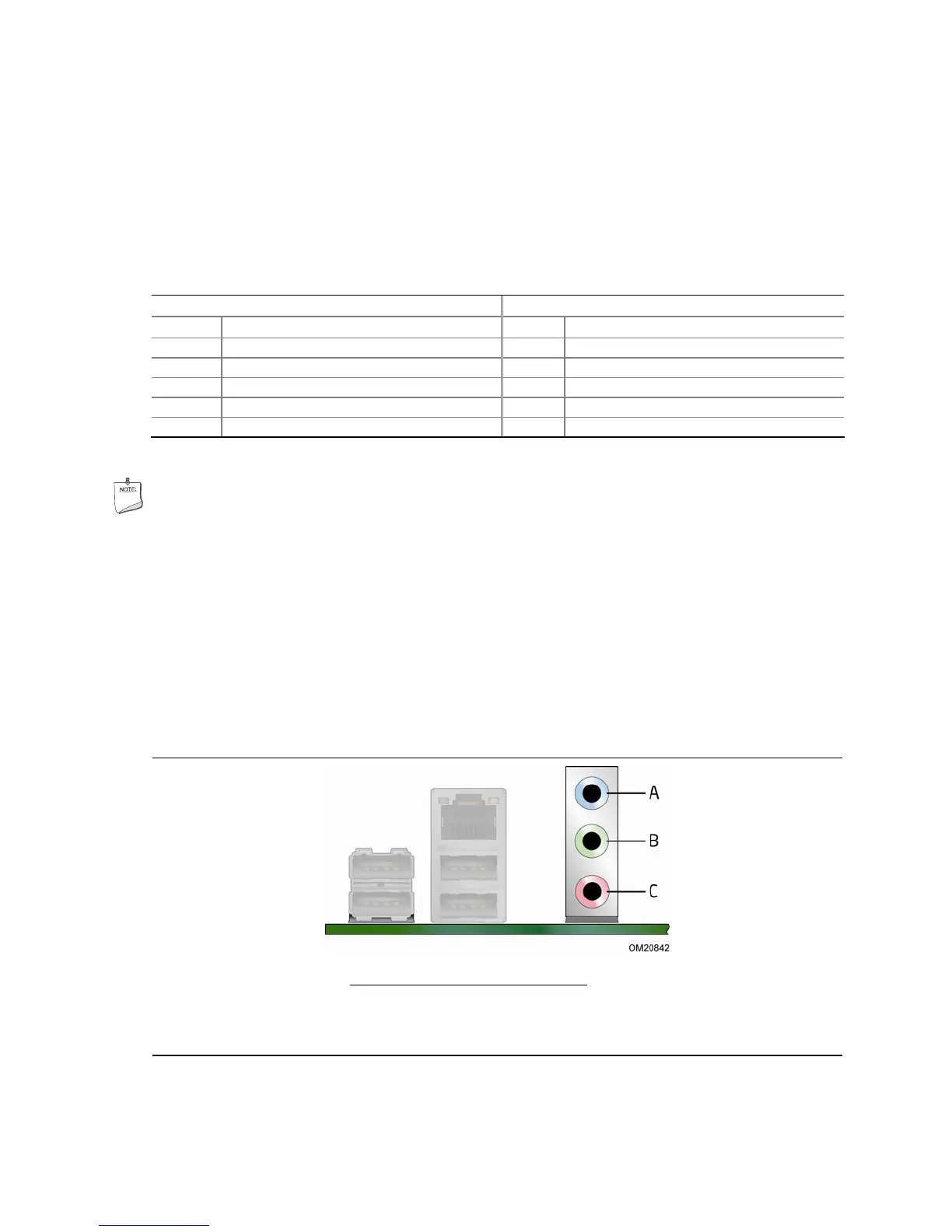 Page #42 background image