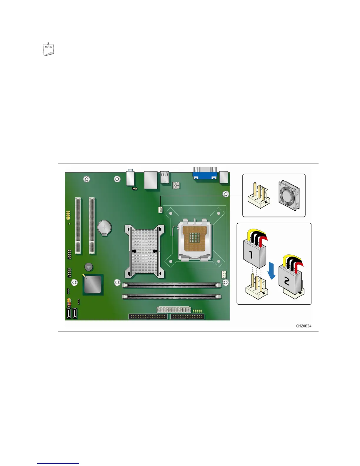 Page #43 background image