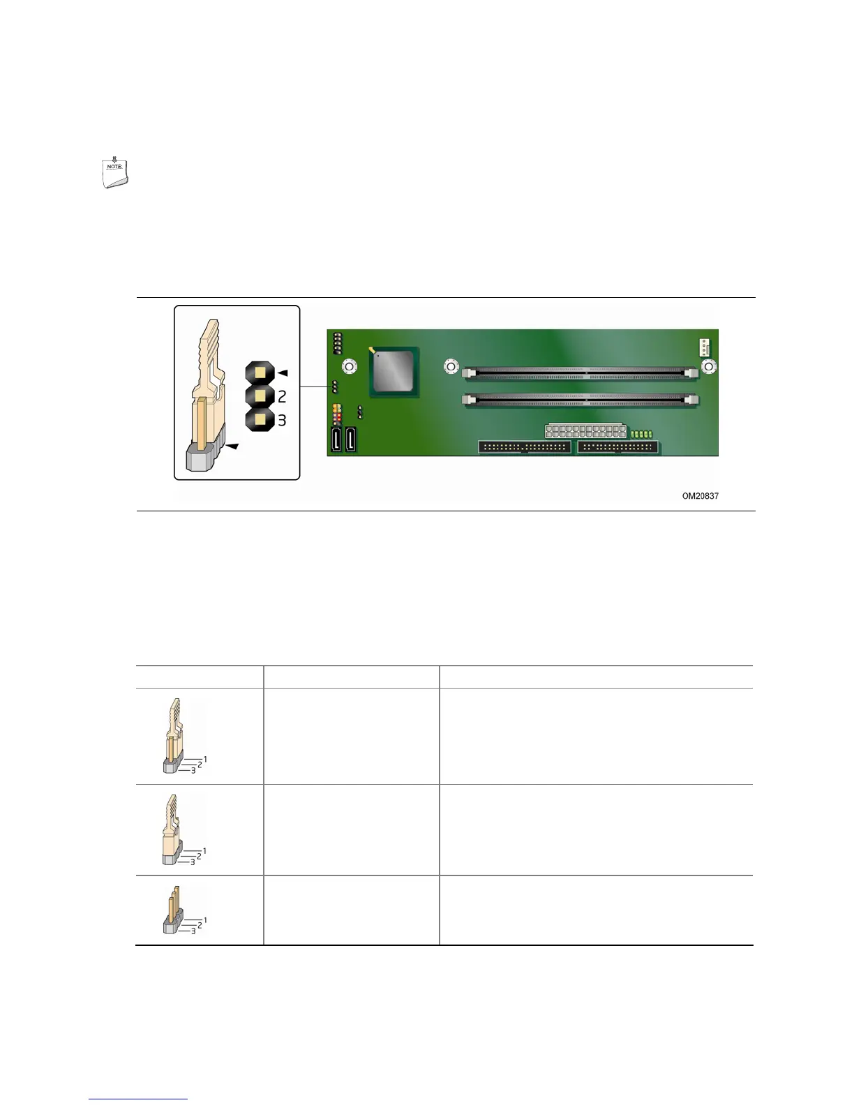 Page #45 background image