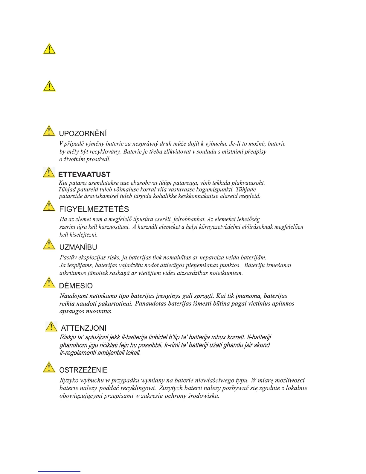 Page #50 background image