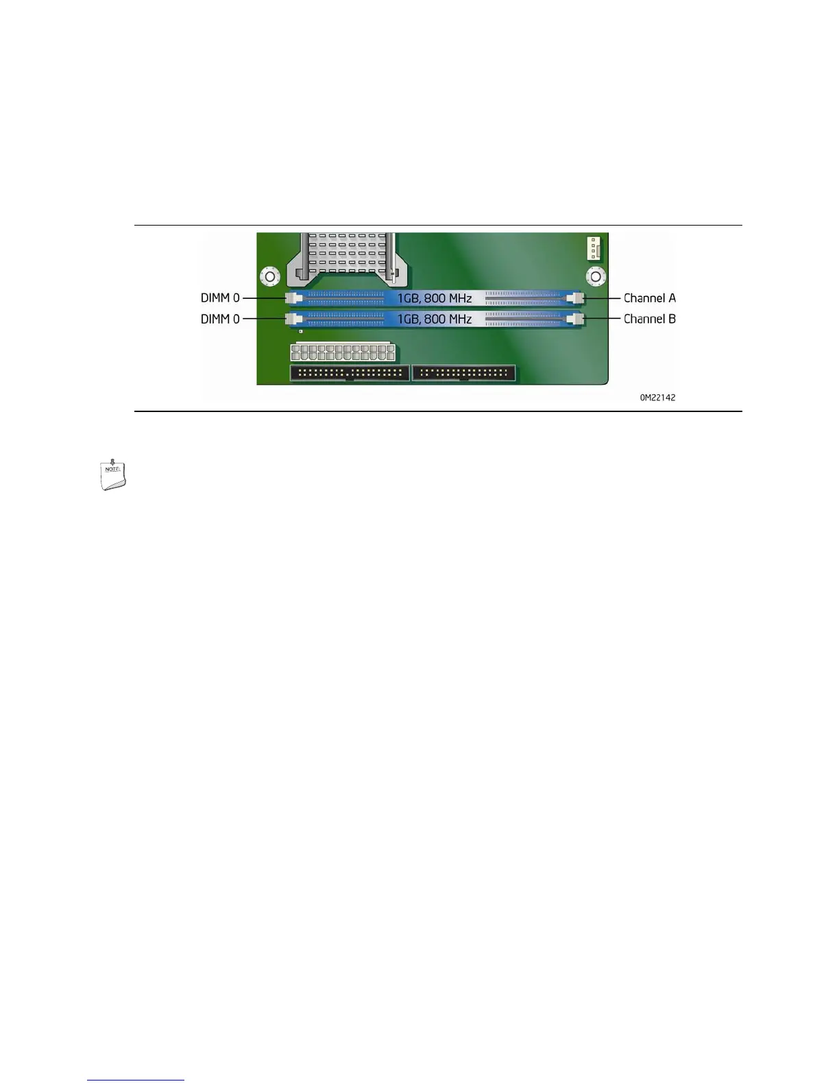 Page #38 background image