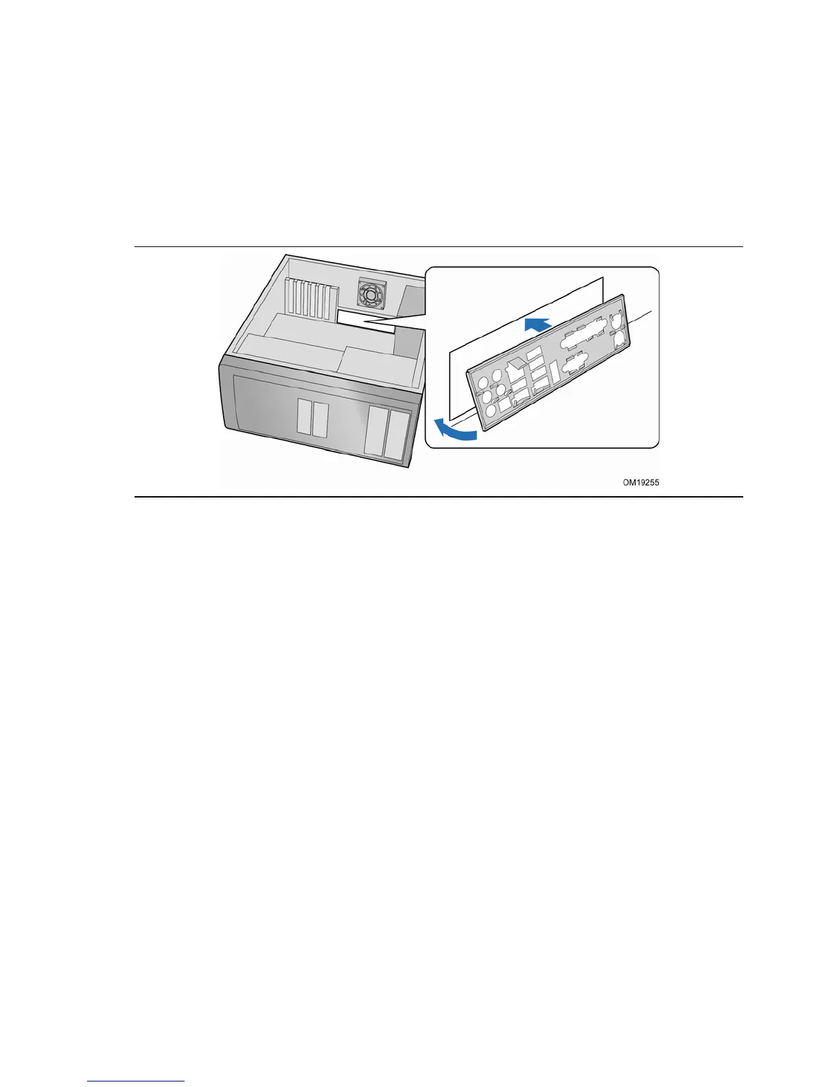 Page #29 background image