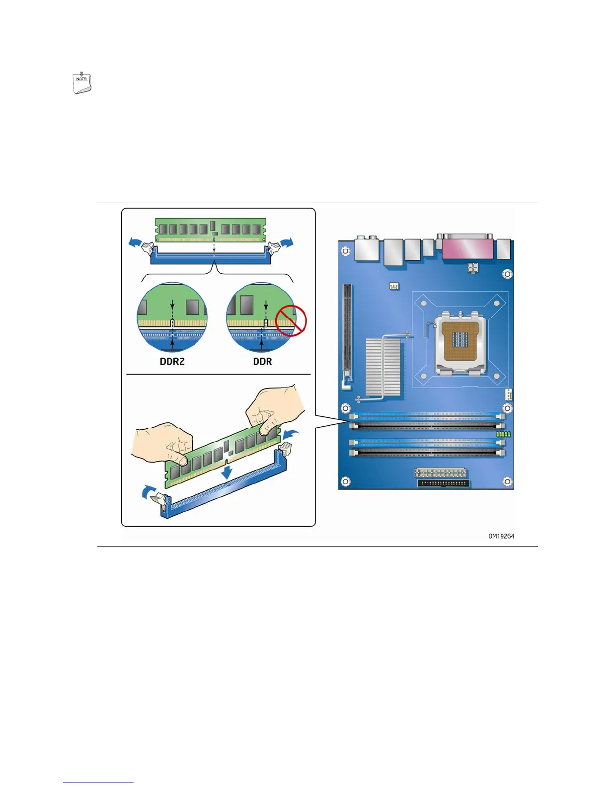 Page #38 background image