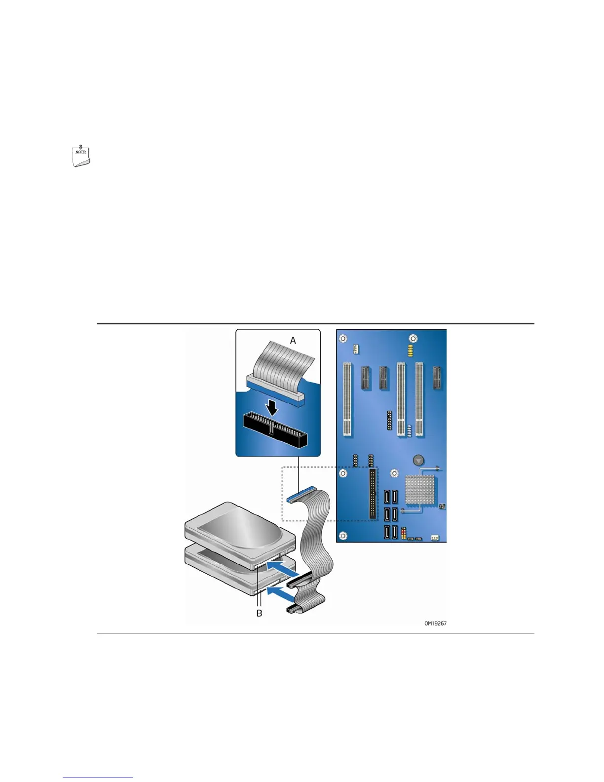 Page #42 background image