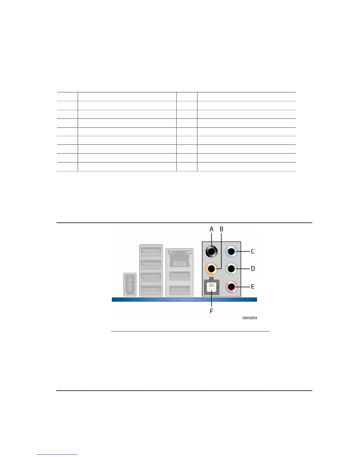 Page #48 background image