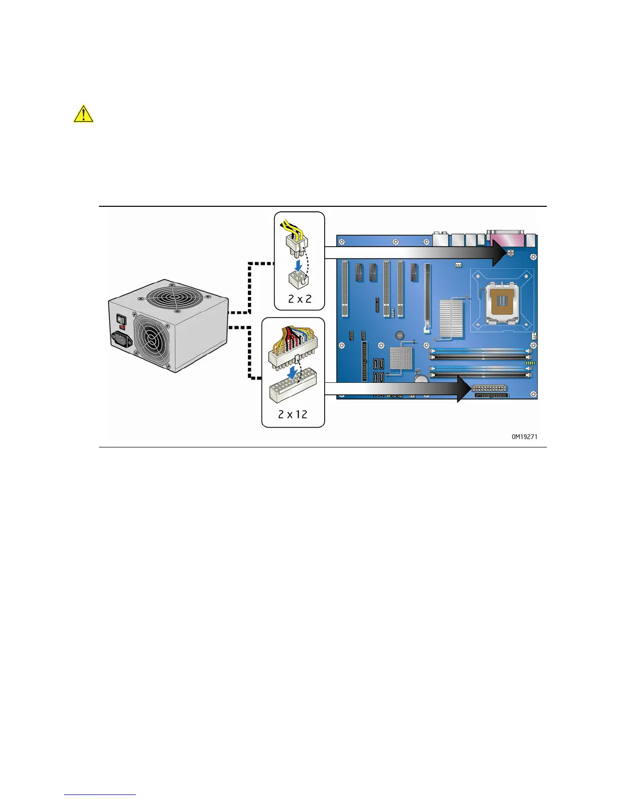 Page #50 background image