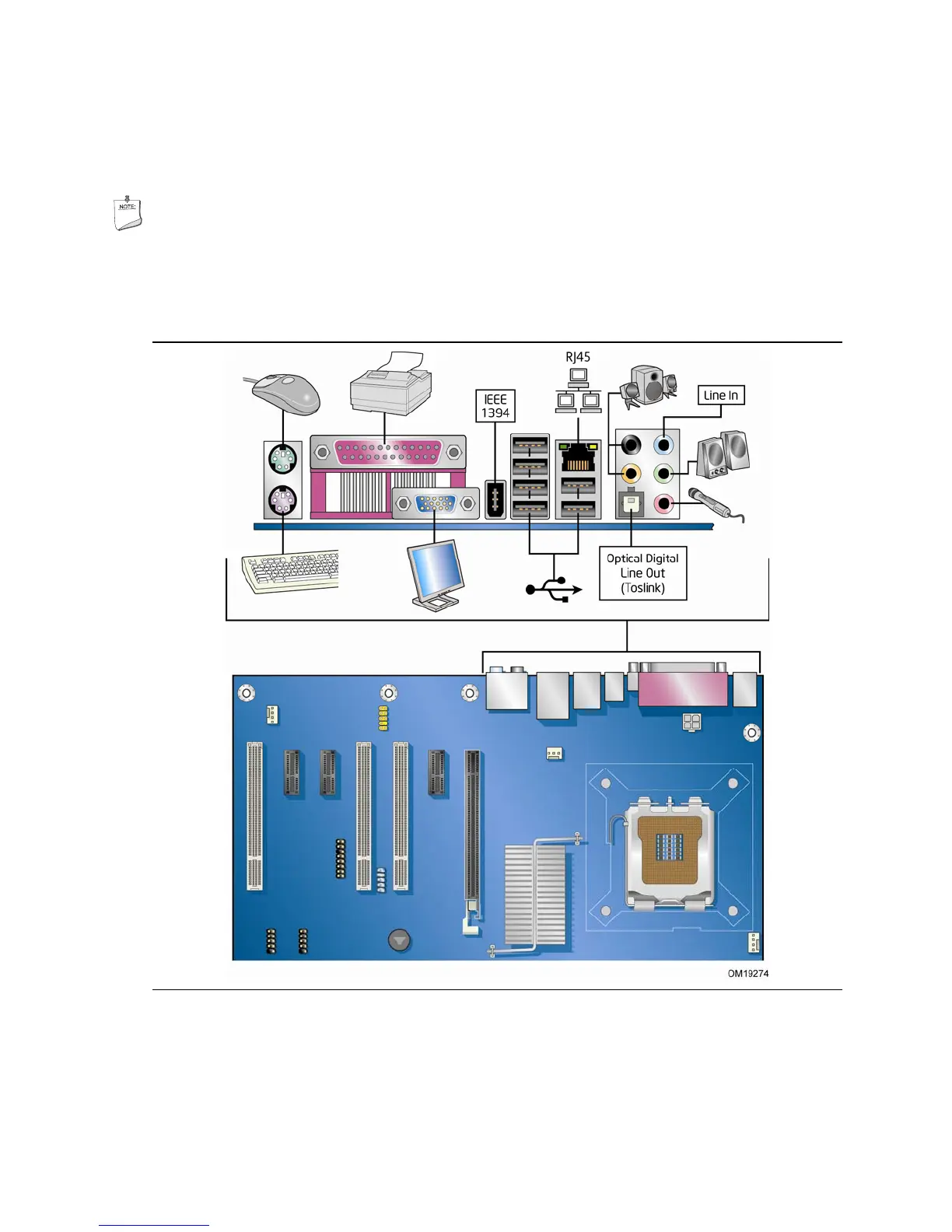 Page #54 background image