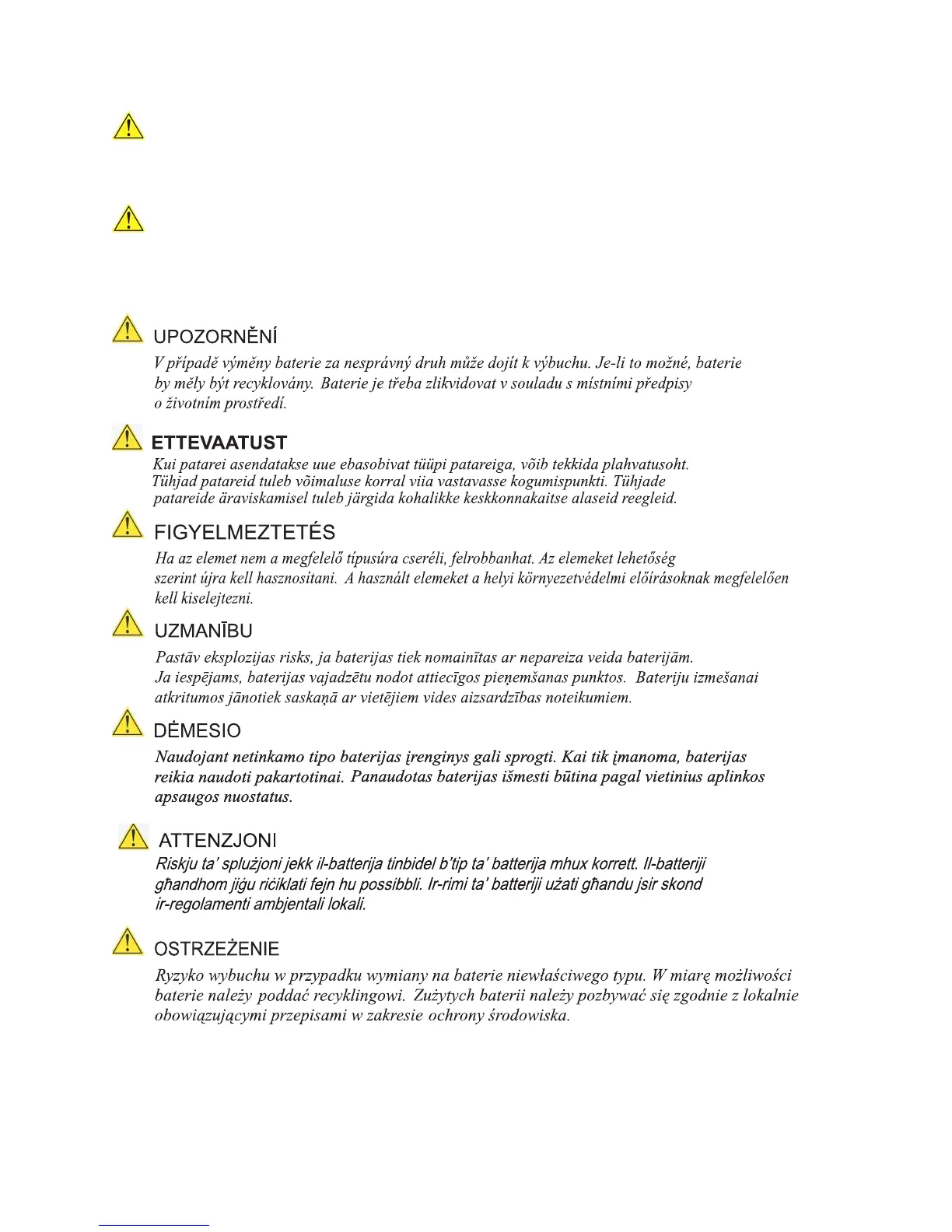 Page #58 background image