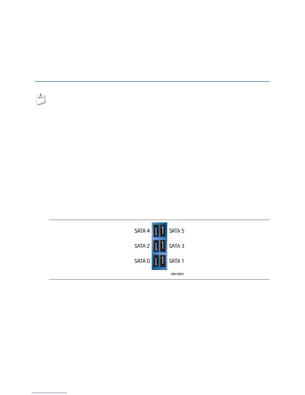 Page #65 background image