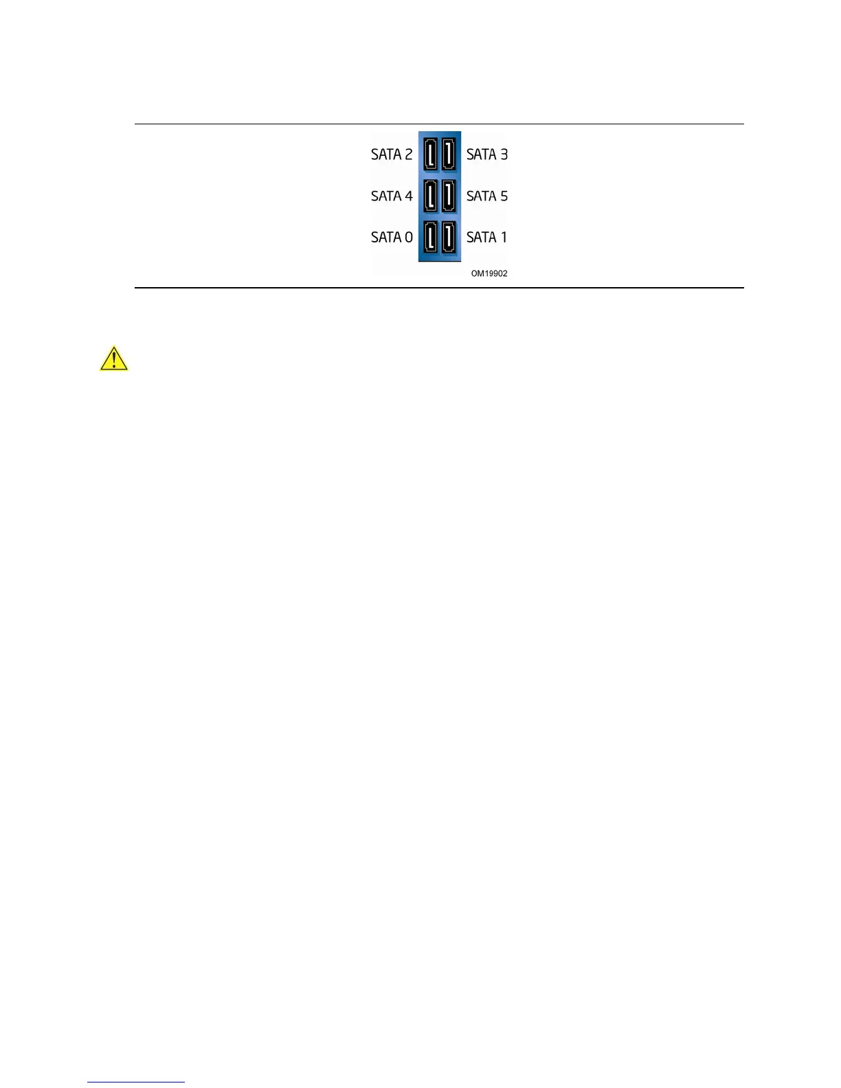 Page #66 background image