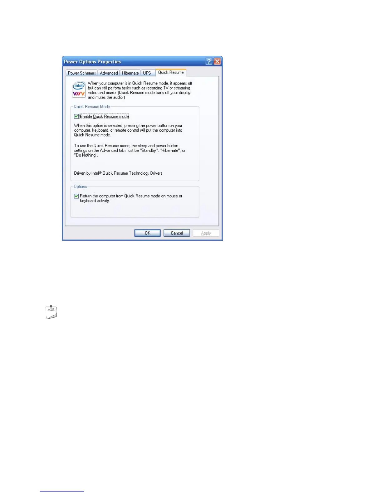 Page #72 background image