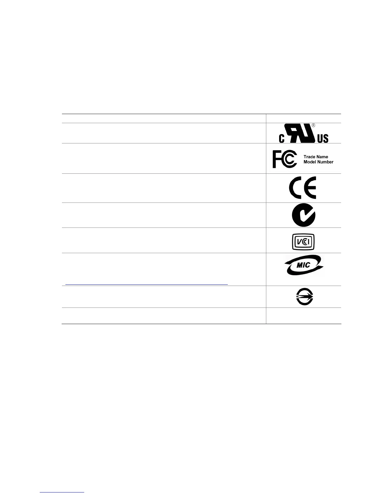 Page #83 background image