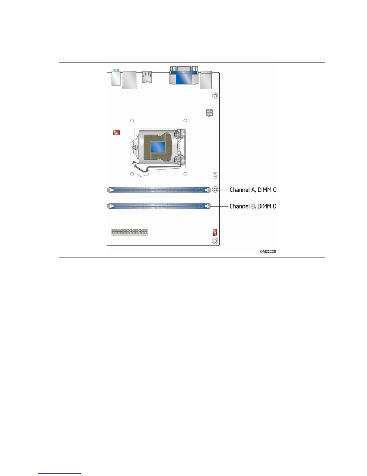 Page #17 background image