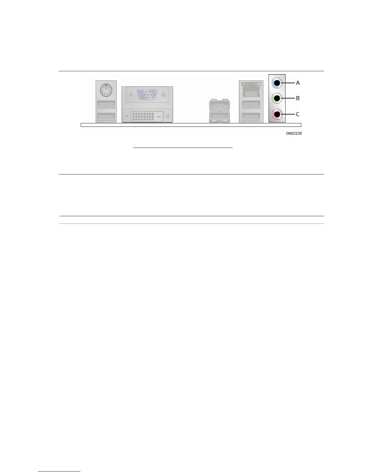 Page #22 background image