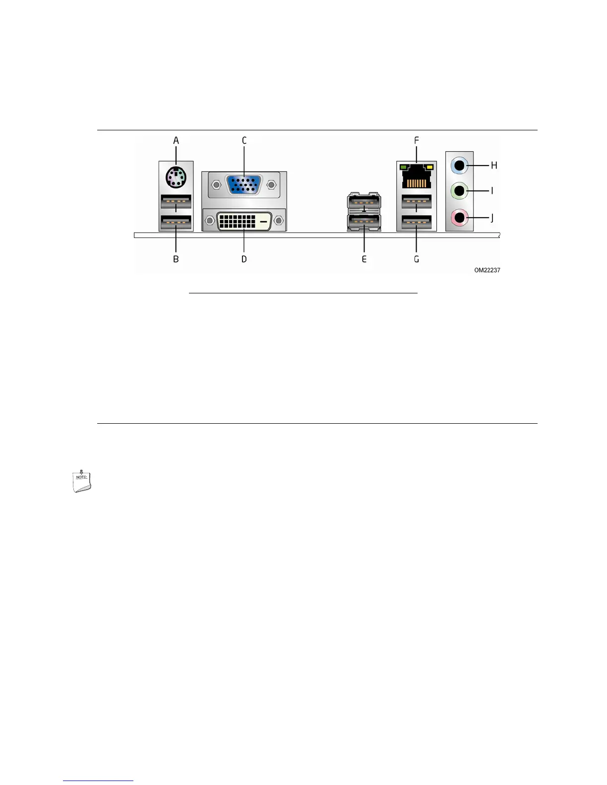 Page #38 background image