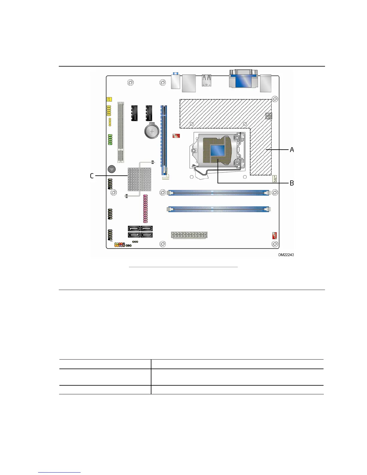 Page #55 background image