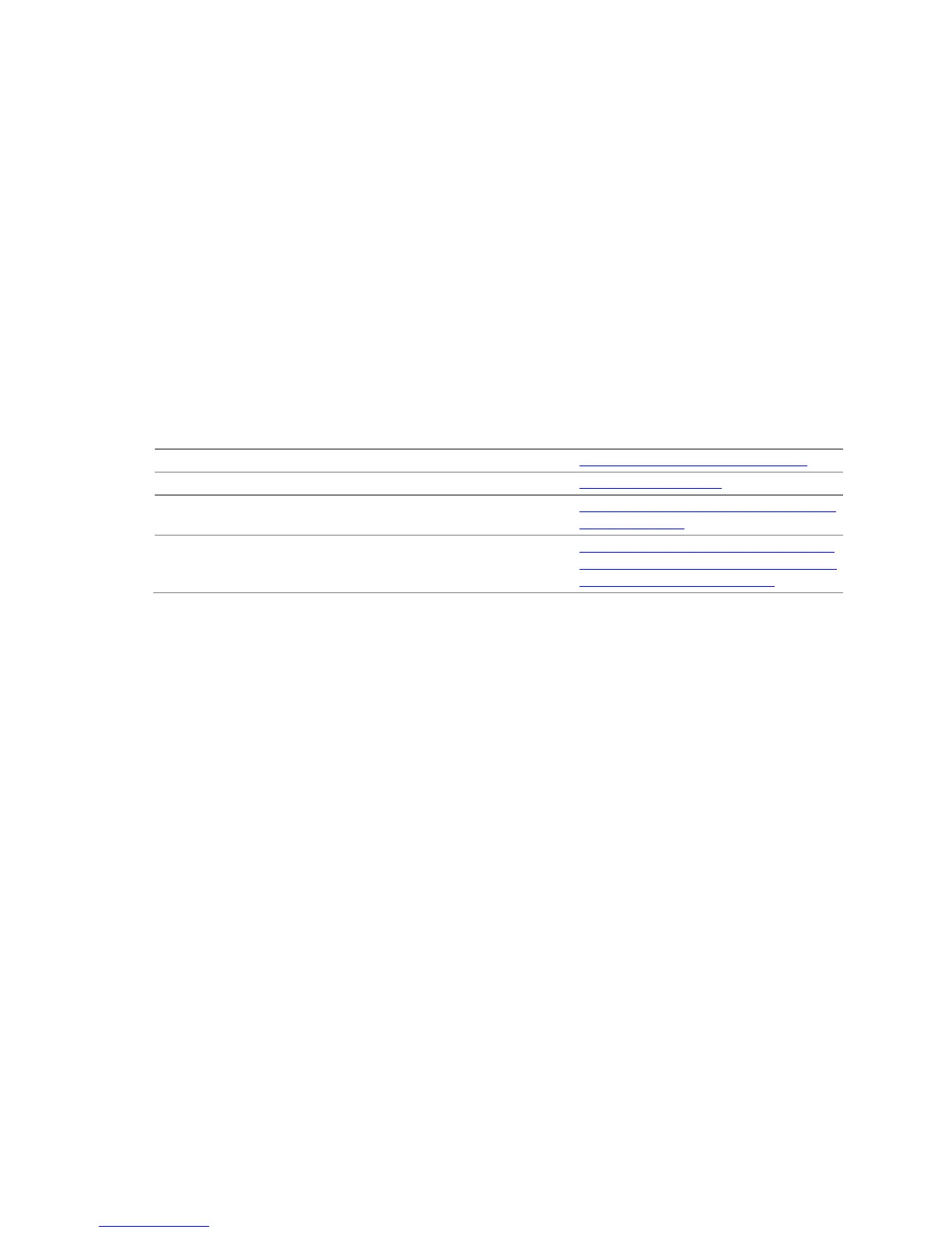 Page #82 background image