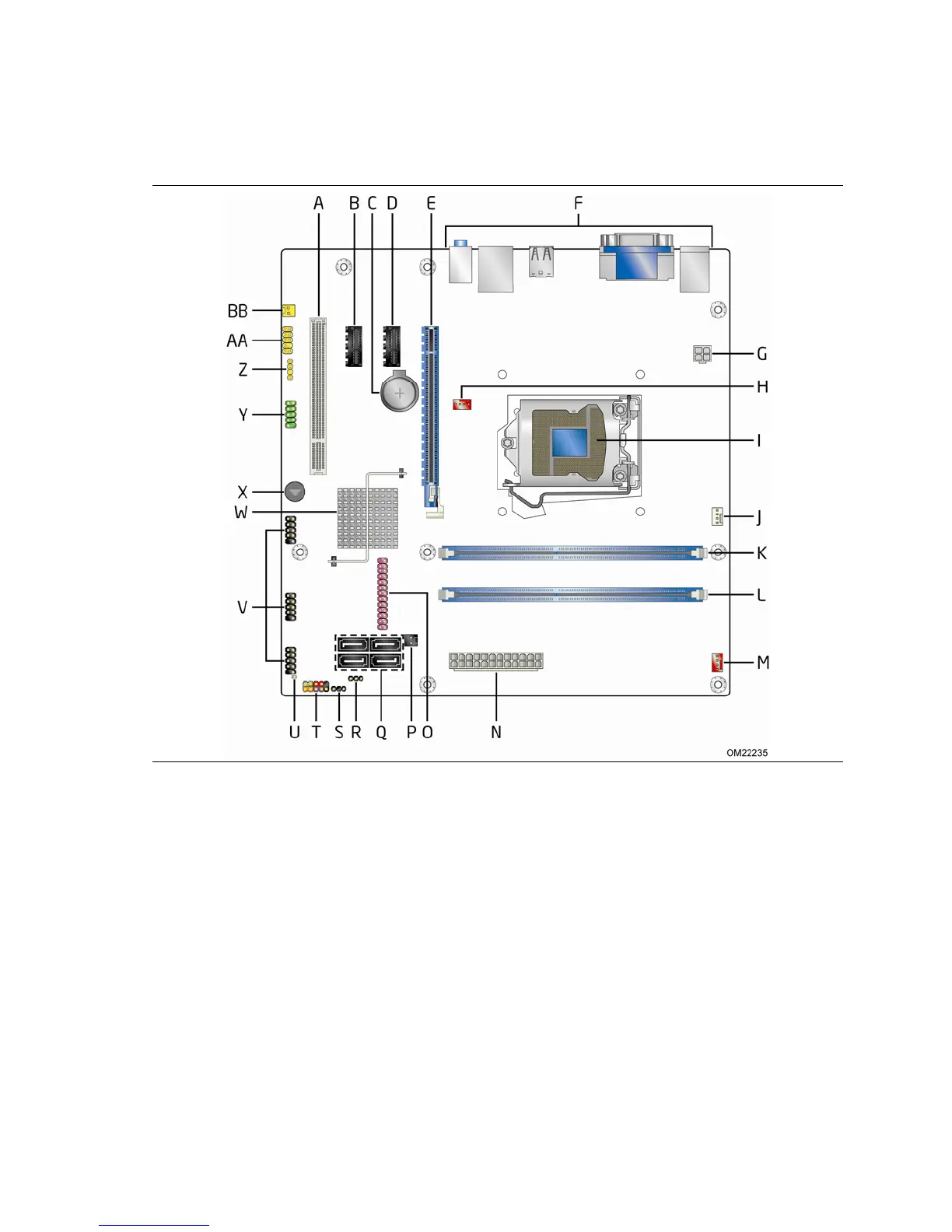 Page #11 background image