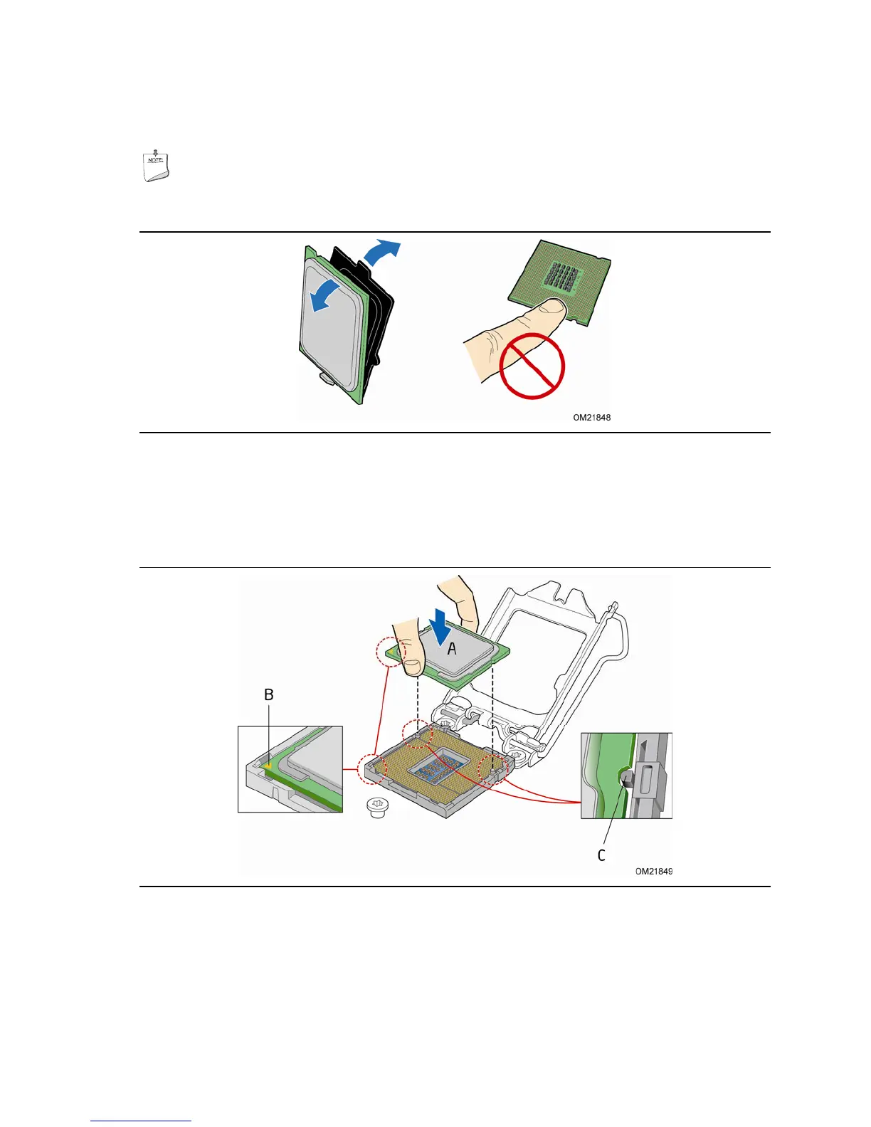 Page #32 background image