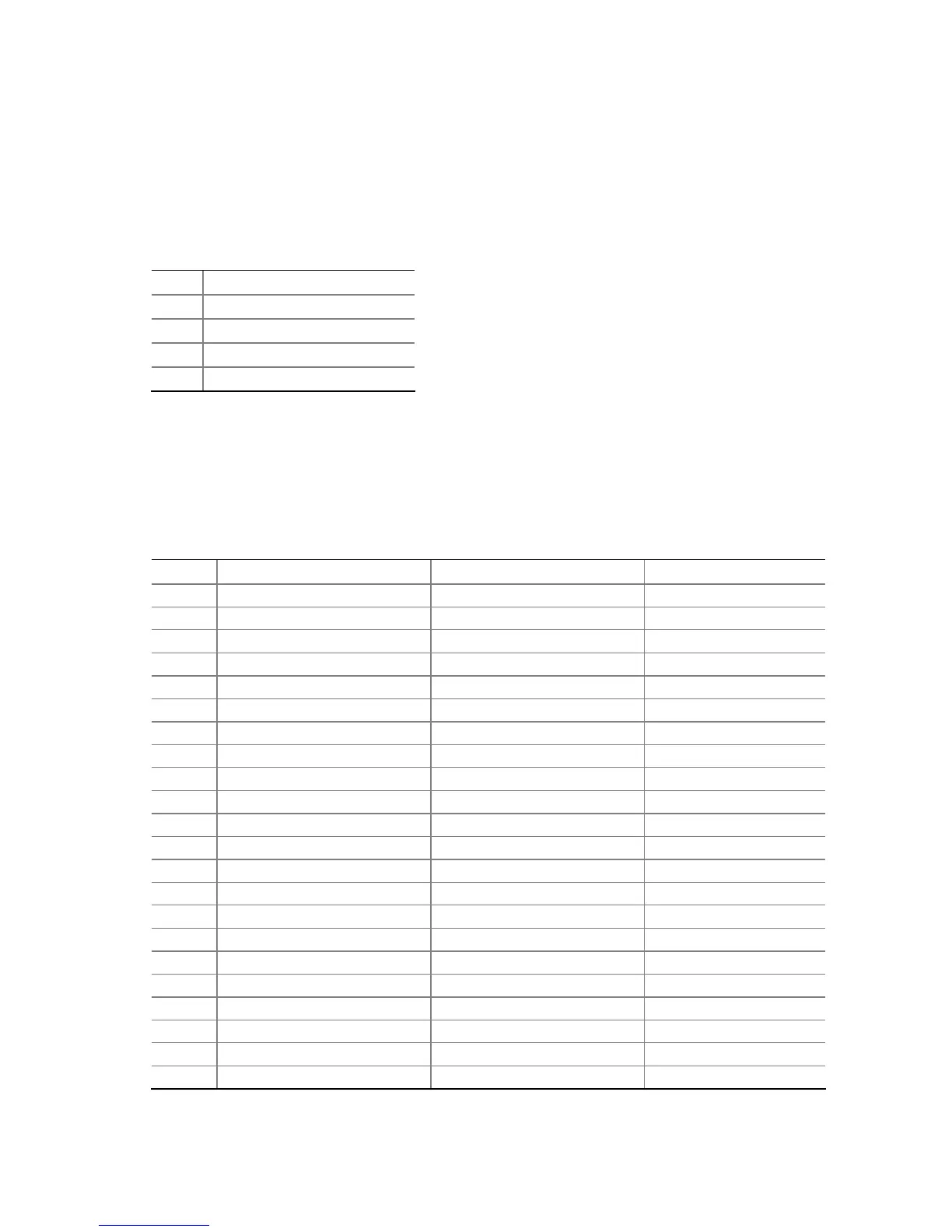 Page #44 background image