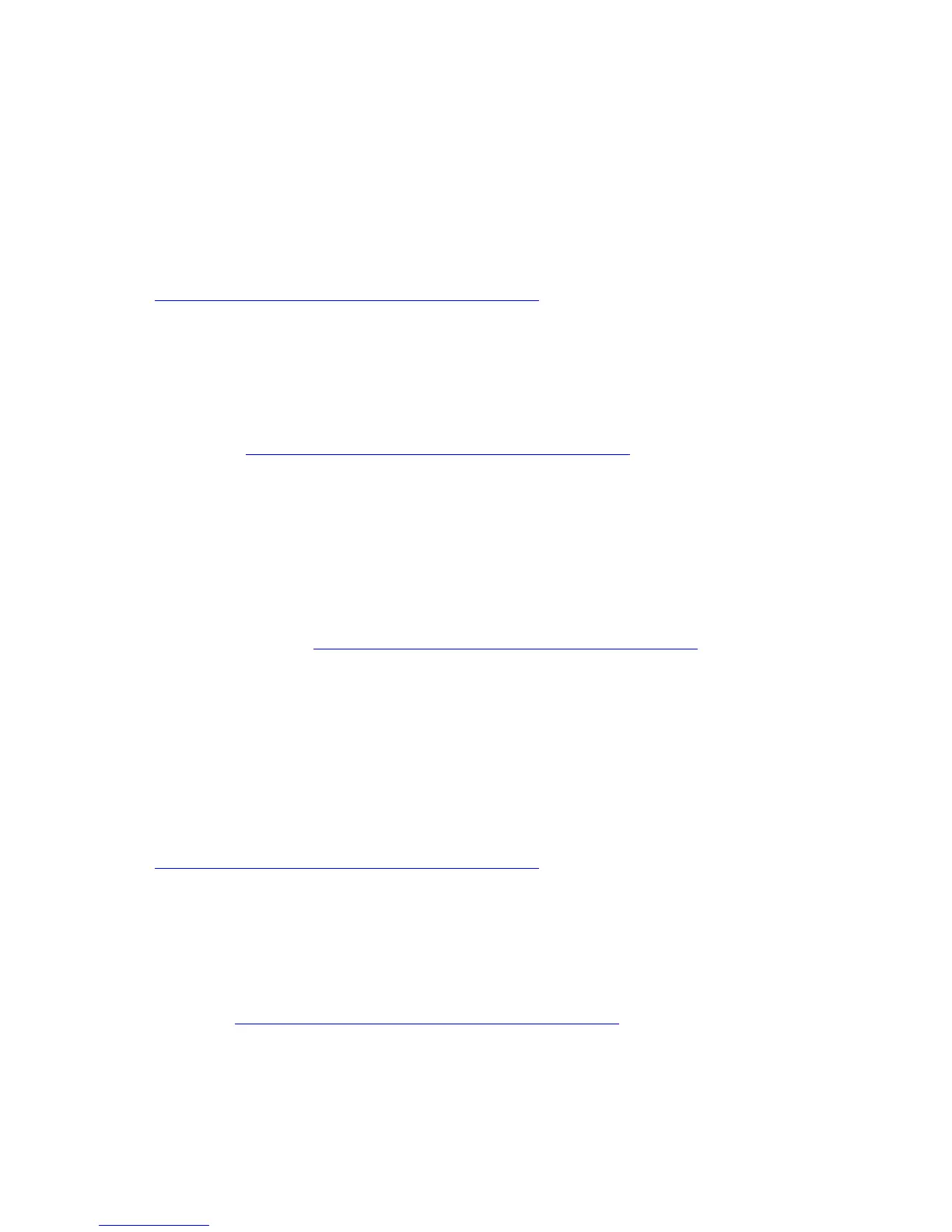Page #68 background image