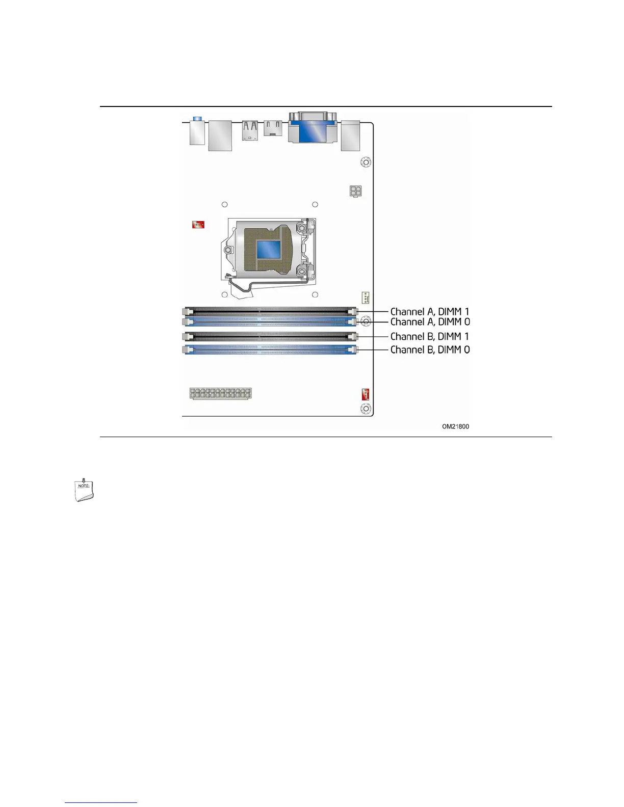 Page #17 background image