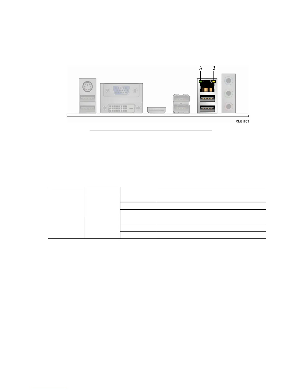 Page #24 background image