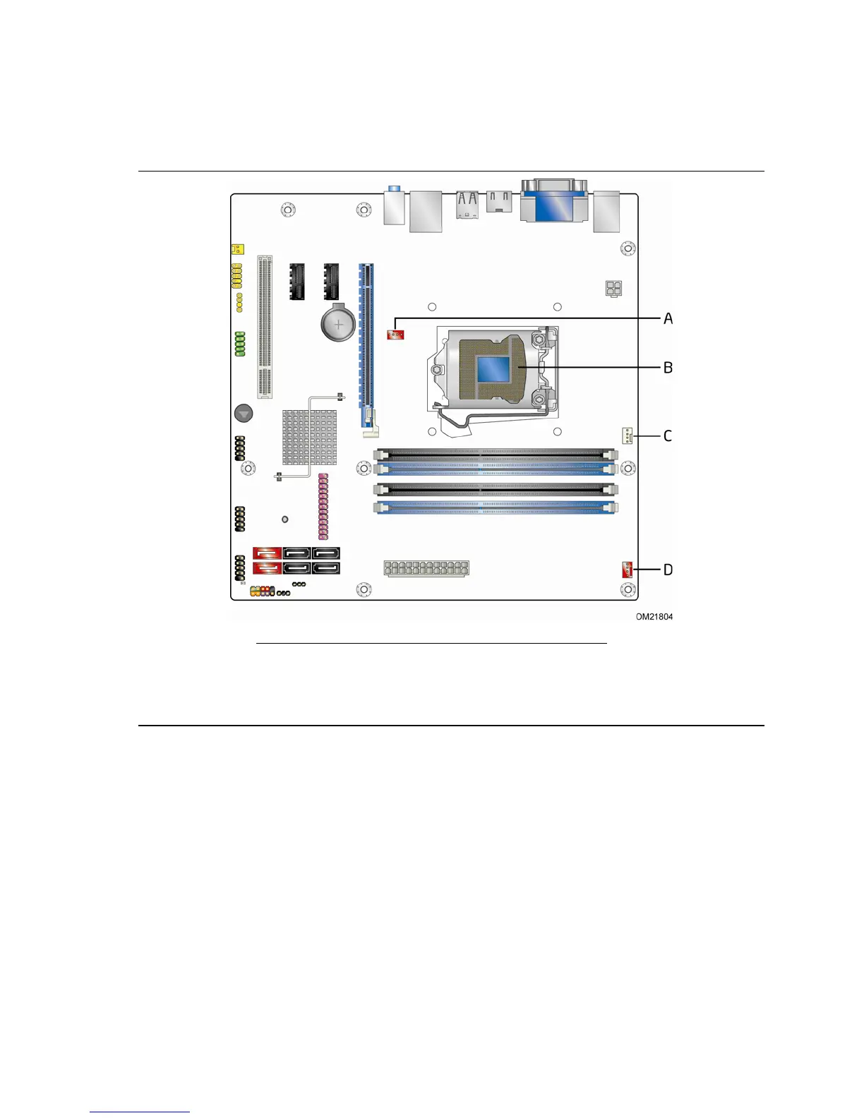 Page #26 background image