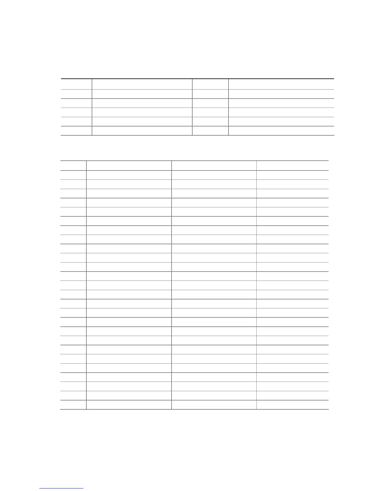 Page #41 background image