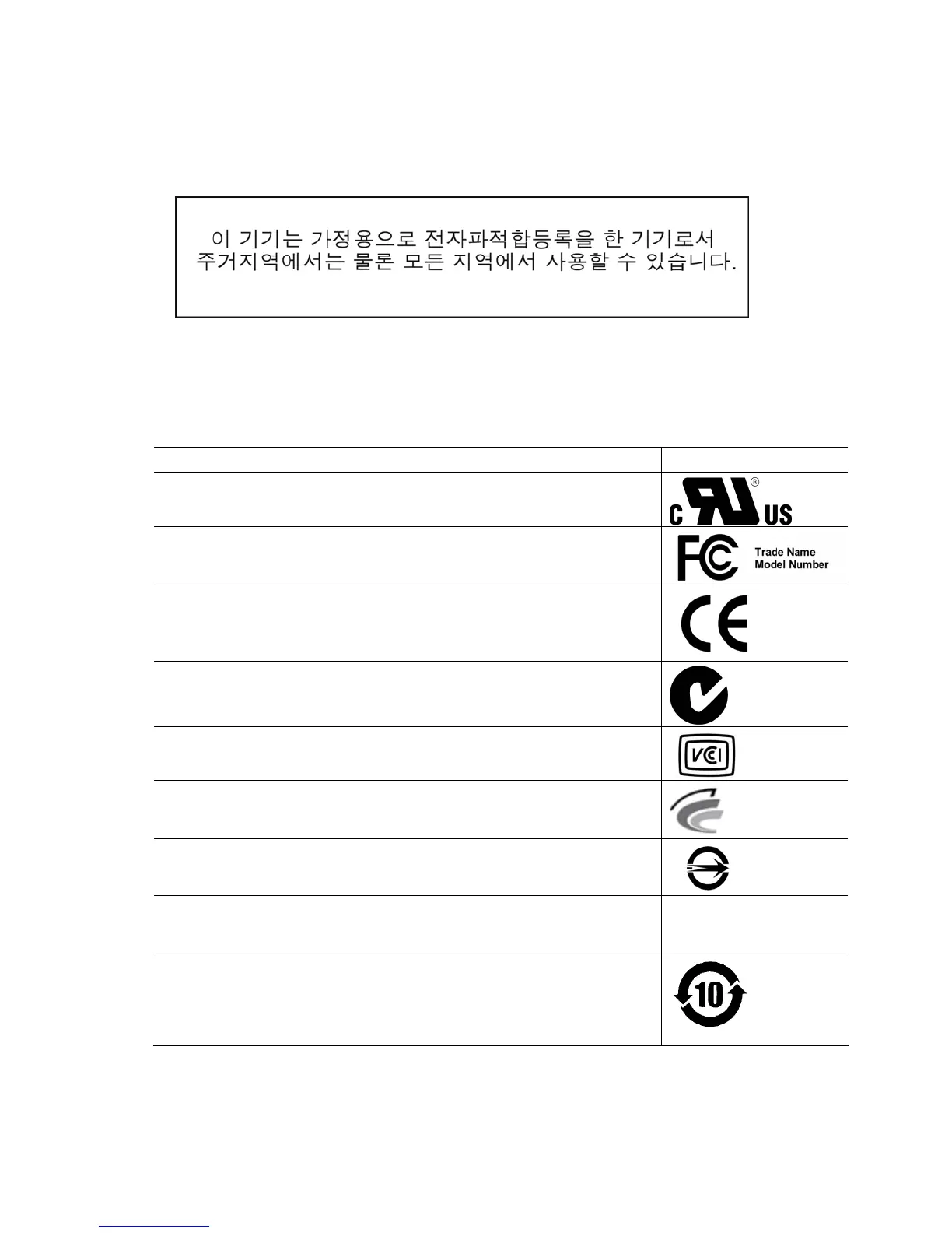 Page #82 background image